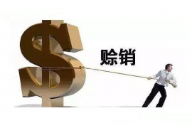 肇庆讨债公司